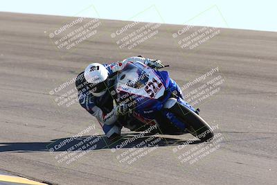 media/Feb-13-2022-SoCal Trackdays (Sun) [[c9210d39ca]]/Bowl (120pm)/